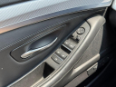 Thumbnail image of 2015 BMW 5 Series at RS MOTORWORKS INC