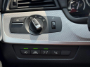 Thumbnail image of 2015 BMW 5 Series at RS MOTORWORKS INC