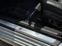Thumbnail image of 2015 BMW 5 Series at RS MOTORWORKS INC