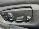 Thumbnail image of 2015 BMW 5 Series at RS MOTORWORKS INC