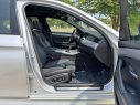 Thumbnail image of 2015 BMW 5 Series at RS MOTORWORKS INC