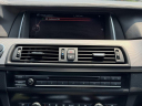 Thumbnail image of 2015 BMW 5 Series at RS MOTORWORKS INC