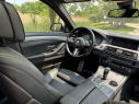 Thumbnail image of 2015 BMW 5 Series at RS MOTORWORKS INC