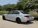 Thumbnail image of 2015 BMW 5 Series at RS MOTORWORKS INC