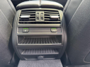Thumbnail image of 2015 BMW 5 Series at RS MOTORWORKS INC