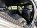Thumbnail image of 2015 BMW 5 Series at RS MOTORWORKS INC