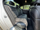 Thumbnail image of 2015 BMW 5 Series at RS MOTORWORKS INC