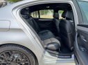 Thumbnail image of 2015 BMW 5 Series at RS MOTORWORKS INC