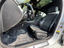 Thumbnail image of 2015 BMW 5 Series at RS MOTORWORKS INC