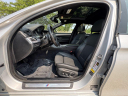 Thumbnail image of 2015 BMW 5 Series at RS MOTORWORKS INC