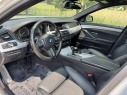 Thumbnail image of 2015 BMW 5 Series at RS MOTORWORKS INC