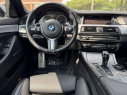 Thumbnail image of 2015 BMW 5 Series at RS MOTORWORKS INC