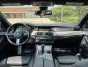 Thumbnail image of 2015 BMW 5 Series at RS MOTORWORKS INC