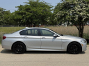 Thumbnail image of 2015 BMW 5 Series at RS MOTORWORKS INC
