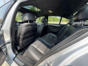 Thumbnail image of 2015 BMW 5 Series at RS MOTORWORKS INC