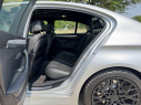 Thumbnail image of 2015 BMW 5 Series at RS MOTORWORKS INC