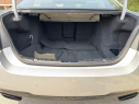 Thumbnail image of 2015 BMW 5 Series at RS MOTORWORKS INC