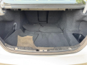 Thumbnail image of 2015 BMW 5 Series at RS MOTORWORKS INC