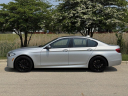 Thumbnail image of 2015 BMW 5 Series at RS MOTORWORKS INC