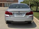 Thumbnail image of 2015 BMW 5 Series at RS MOTORWORKS INC