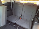 Thumbnail image of 2019 Kia Sorento at Kia Of St. Cloud