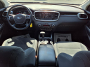 2019 Kia Sorento LX at Kia Of St. Cloud