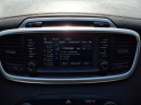 Thumbnail image of 2019 Kia Sorento at Kia Of St. Cloud