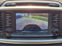 Thumbnail image of 2019 Kia Sorento at Kia Of St. Cloud