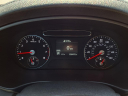 Thumbnail image of 2019 Kia Sorento at Kia Of St. Cloud