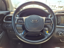 Thumbnail image of 2019 Kia Sorento at Kia Of St. Cloud