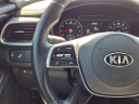 Thumbnail image of 2019 Kia Sorento at Kia Of St. Cloud