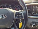 Thumbnail image of 2019 Kia Sorento at Kia Of St. Cloud
