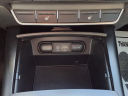 Thumbnail image of 2019 Kia Sorento at Kia Of St. Cloud