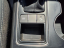 Thumbnail image of 2019 Kia Sorento at Kia Of St. Cloud