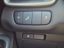 Thumbnail image of 2019 Kia Sorento at Kia Of St. Cloud