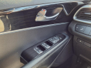Thumbnail image of 2019 Kia Sorento at Kia Of St. Cloud