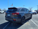 Thumbnail image of 2019 Kia Sorento at Kia Of St. Cloud