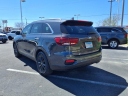 Thumbnail image of 2019 Kia Sorento at Kia Of St. Cloud