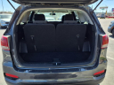 Thumbnail image of 2019 Kia Sorento at Kia Of St. Cloud
