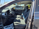 Thumbnail image of 2019 Kia Sorento at Kia Of St. Cloud