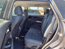 Thumbnail image of 2019 Kia Sorento at Kia Of St. Cloud