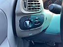 Thumbnail image of 1999 Ford F-150 at Gary Moulton Auto Center