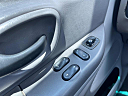 Thumbnail image of 1999 Ford F-150 at Gary Moulton Auto Center