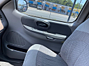 Thumbnail image of 1999 Ford F-150 at Gary Moulton Auto Center
