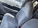 Thumbnail image of 1999 Ford F-150 at Gary Moulton Auto Center