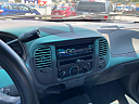 Thumbnail image of 1999 Ford F-150 at Gary Moulton Auto Center