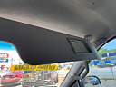 Thumbnail image of 1999 Ford F-150 at Gary Moulton Auto Center