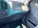 Thumbnail image of 1999 Ford F-150 at Gary Moulton Auto Center