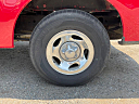 1999 Ford F-150 XL at Gary Moulton Auto Center