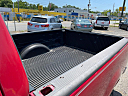 Thumbnail image of 1999 Ford F-150 at Gary Moulton Auto Center